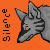 :iconsimply-sketching: