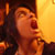 :iconsimply-smashing: