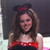 :iconsimply-soubrette: