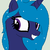 :iconsimply-striking:
