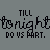 :iconsimply-stump: