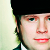 :iconsimply-stump: