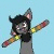:iconsimply-suspicion: