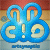 :iconsimply-syifa:
