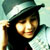 :iconsimply-syifa: