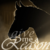 :iconsimply-tea: