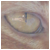 :iconsimply-tiffany: