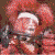 :iconsimply-tragic:
