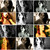 :iconsimply-transparent: