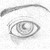 :iconsimply-weird-spook: