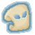 :iconsimply-why: