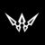 :iconsimply-witan: