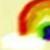:iconsimply-yours: