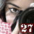 :iconsimply27: