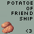 :iconsimplyacakery: