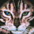 :iconSimplyACat:
