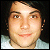 :iconsimplyaddicted6: