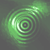 :iconsimplyadvanc3d: