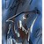 SimplyAlaina :iconsimplyalaina: