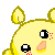 :iconsimplyalee: