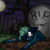 :iconsimplyalise: