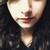 :iconsimplyally: