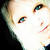 :iconsimplyamy74: