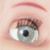 :iconsimplyanangel: