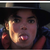 :iconsimplyandriana: