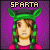 :iconsimplyanomaly: