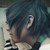 :iconsimplyappz: