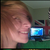 :iconsimplyappz: