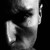 :iconsimplyart61:
