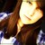 :iconsimplyauds94:
