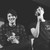:iconsimplyawesome123: