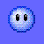 :iconsimplybliss:
