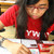 :iconsimplyblithe: