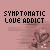 :iconSimplyBoo: