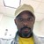 :iconsimplybranford: