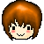 :iconsimplybroken14: