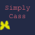 :iconsimplycass: