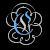 :iconsimplycdesign: