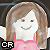 :iconsimplychristine: