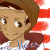 :iconsimplyclassy: