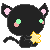 :iconsimplycoldhearted: