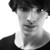 :iconsimplycolinmorgan:
