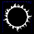 :iconsimplycomplexed: