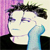 :iconsimplydark-stock: