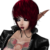 :iconsimplydeadly: