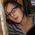 :iconsimplydeea: